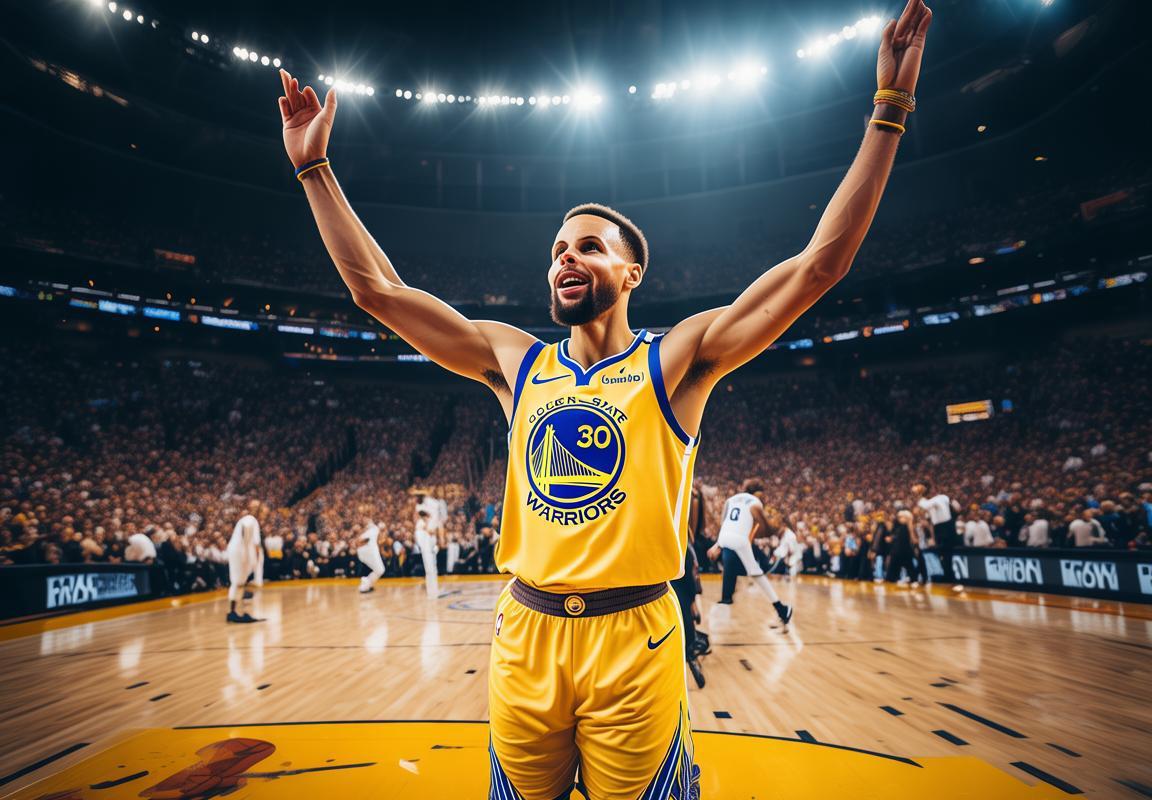 加盟勇士！恭喜库里第五冠真的稳了，此人可是NBA未来第一控卫啊